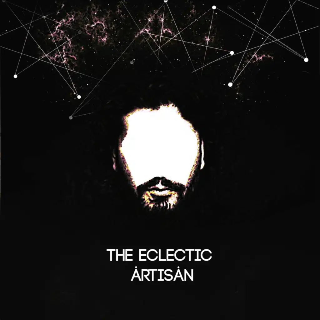 Intro (The Eclectic Artisan)