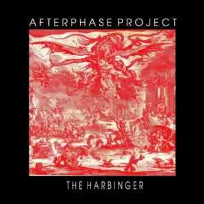 afterphase project