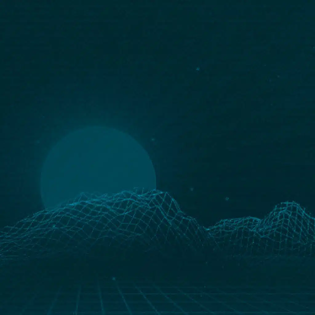 Automotivo Aurora Boreal (ULTRA SLOWED)