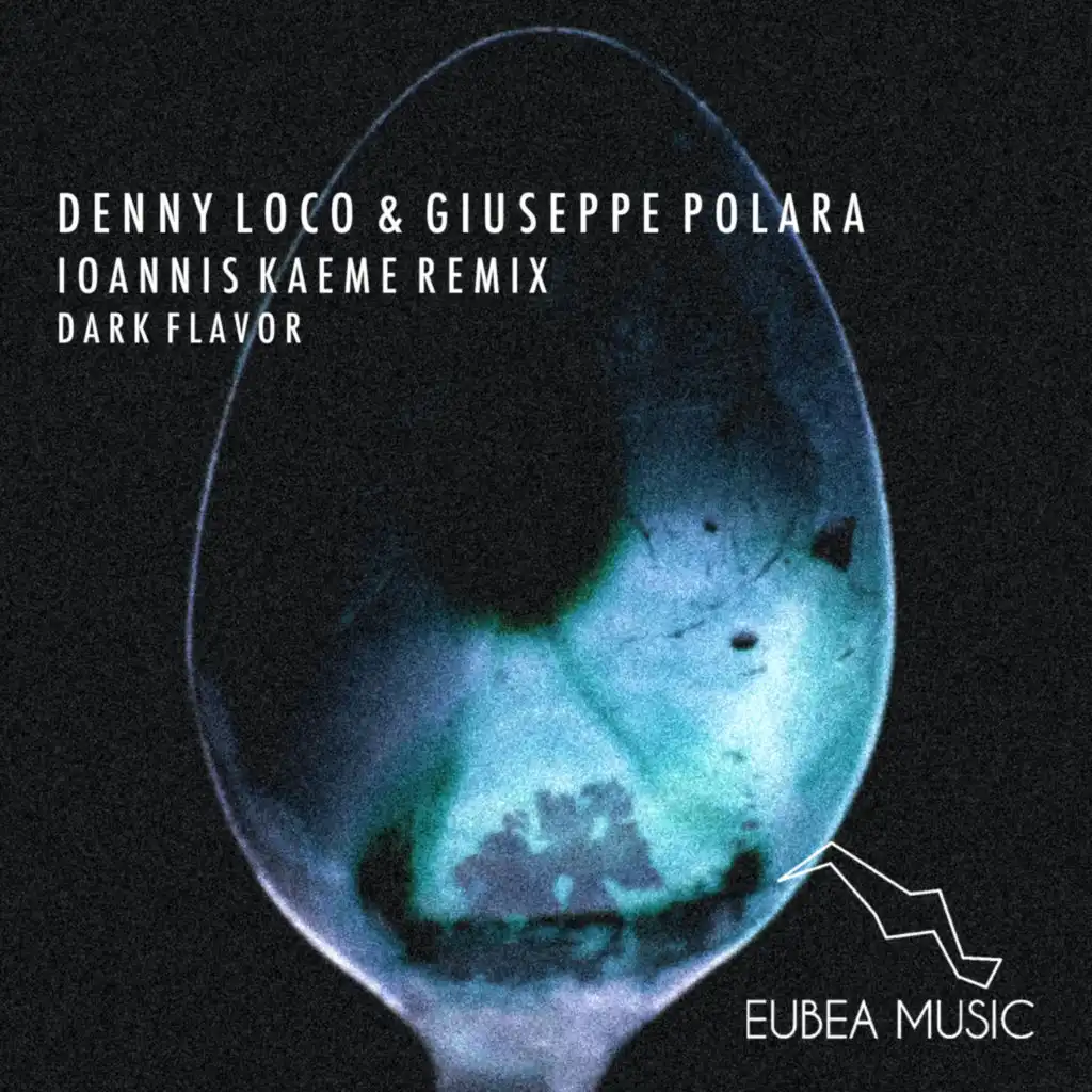 Denny Loco feat. Giuseppe Polara