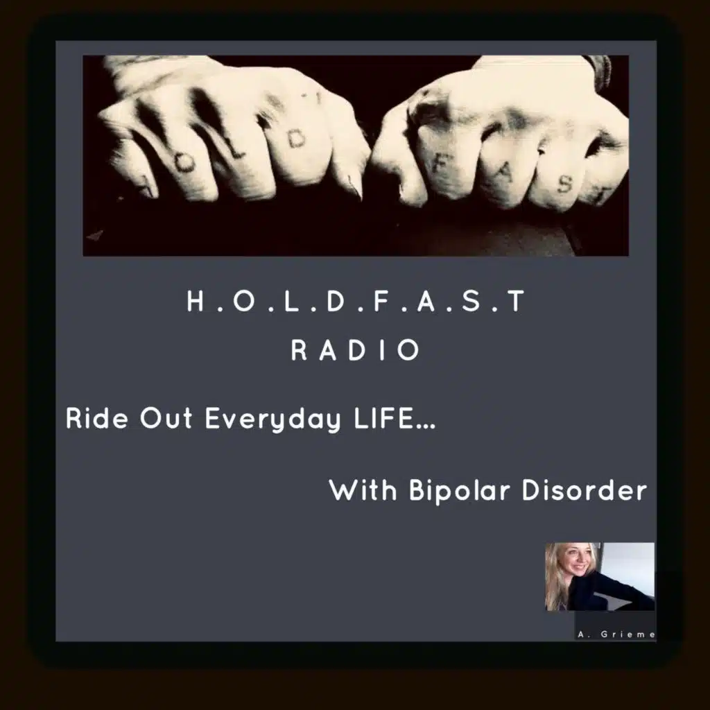 Hope (ium) is a hell of a lot more effective than opium!  Pos Psy and Eastern Philosophy are GREAT tools!