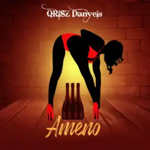 Ameno (feat. 22Dabs & M Kellz)