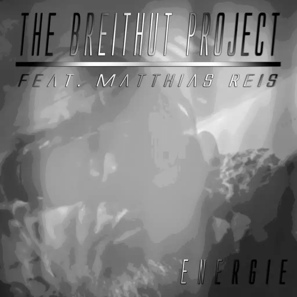 The Breithut Project