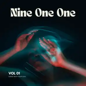 Nine One One