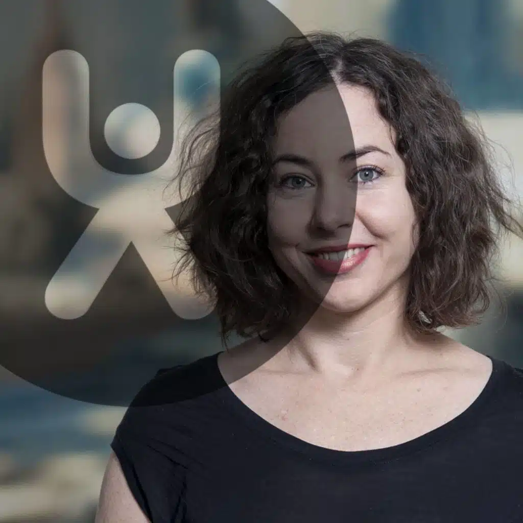 Lost history with Zoë Rose