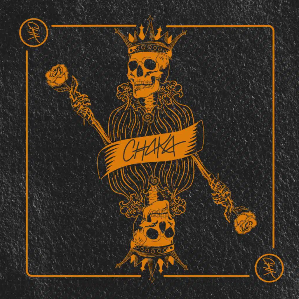 Chaka