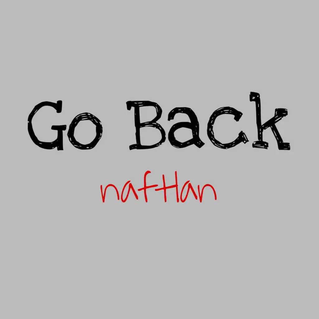 Go back