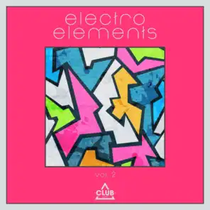 Electro Elements, Vol. 2