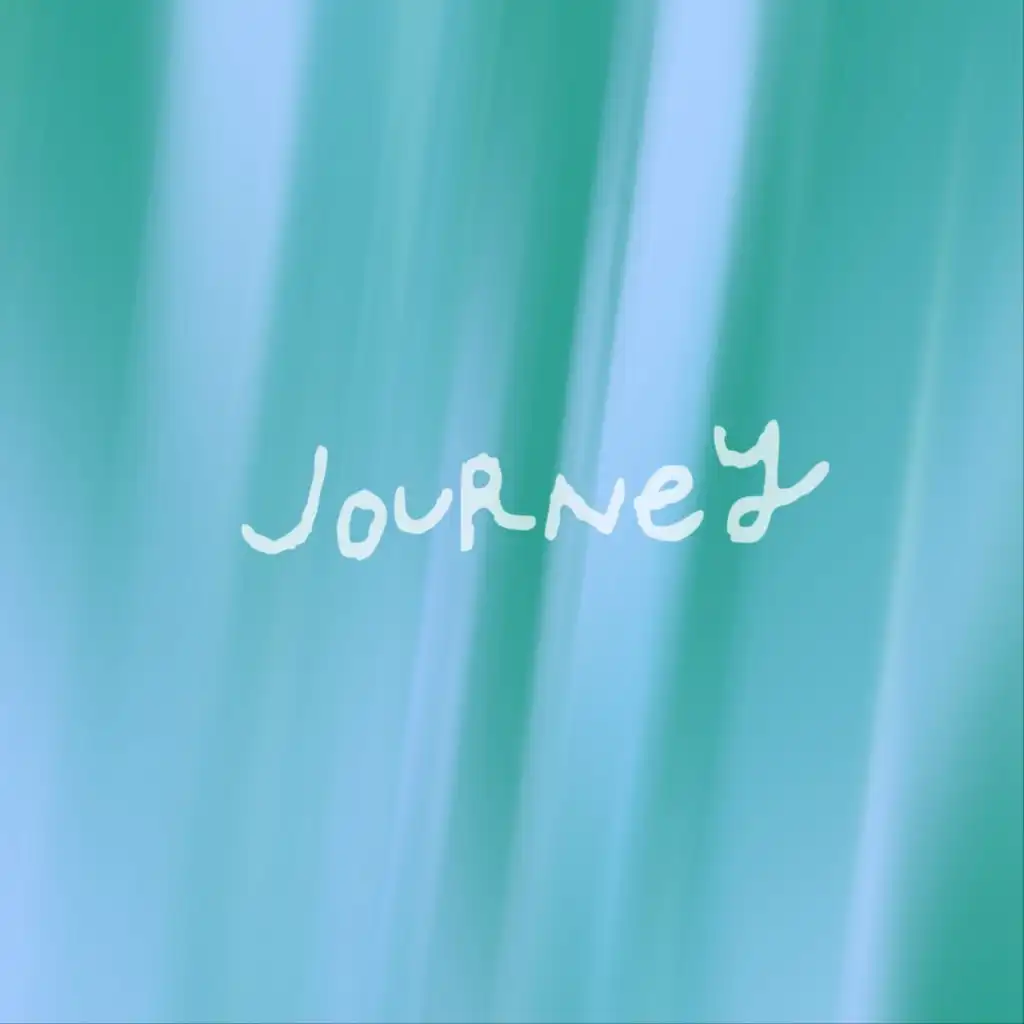 Journey