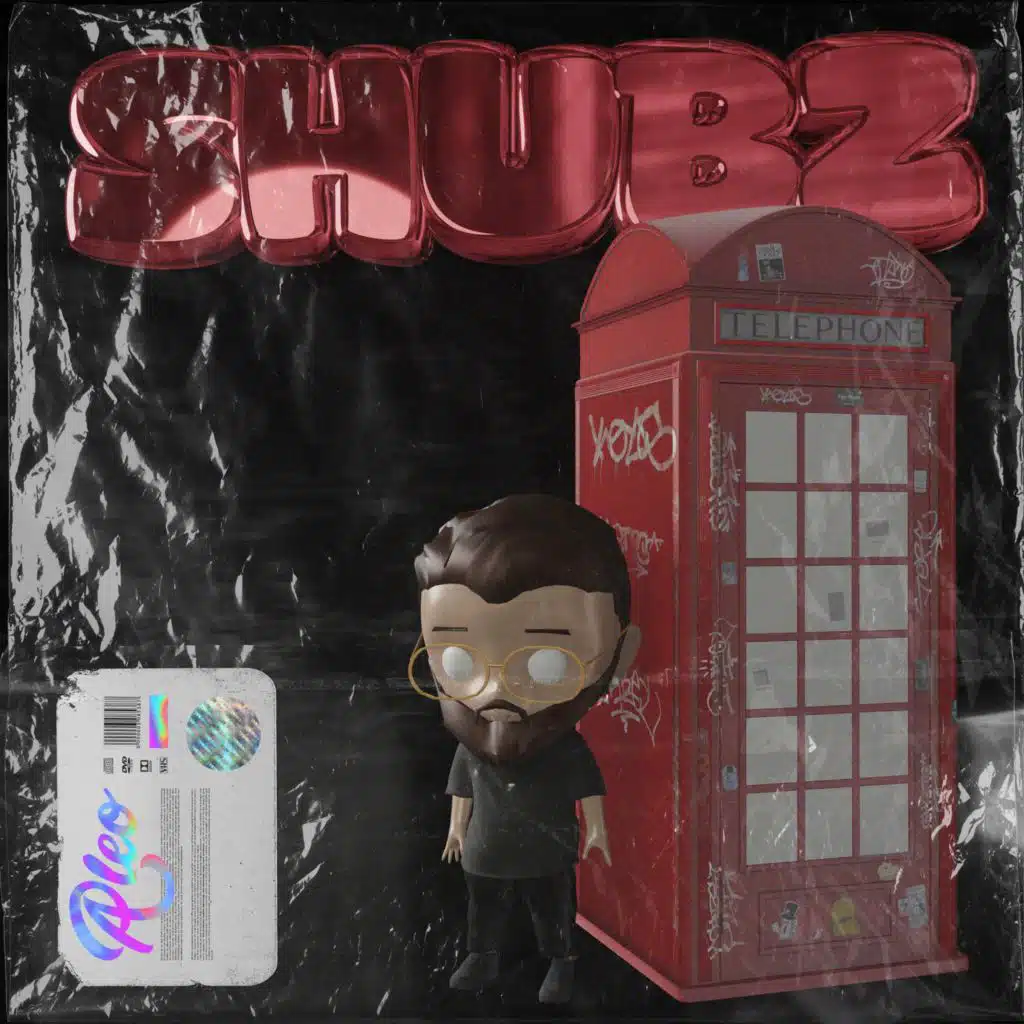 SHUBZ