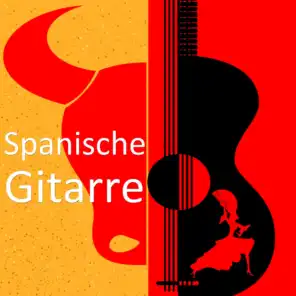 Spanische Gitarre: Die besten Lieder auf der Gitarre