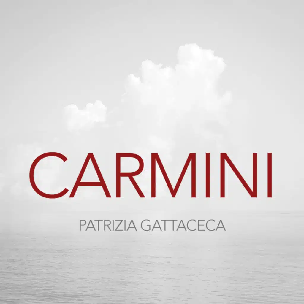 Carmini