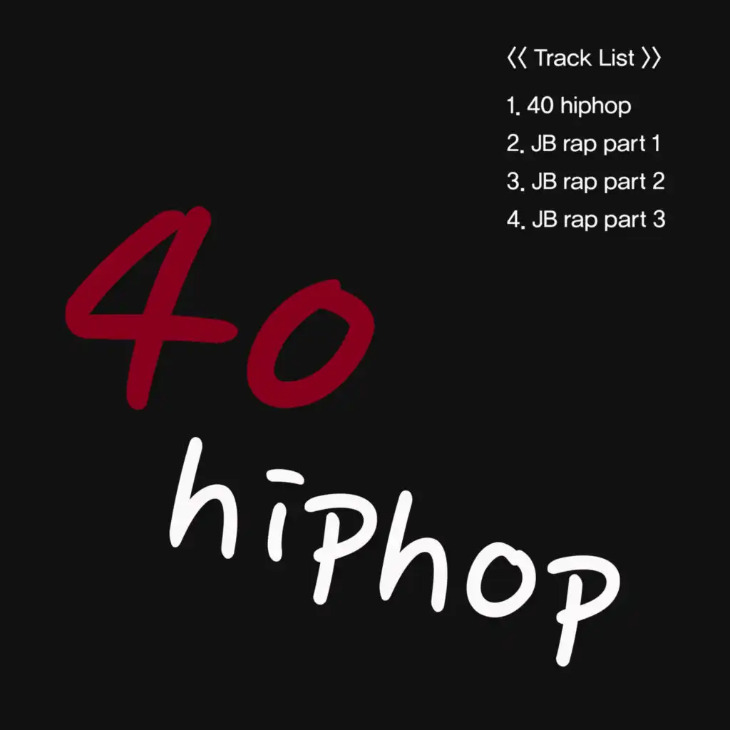 40Hiphop