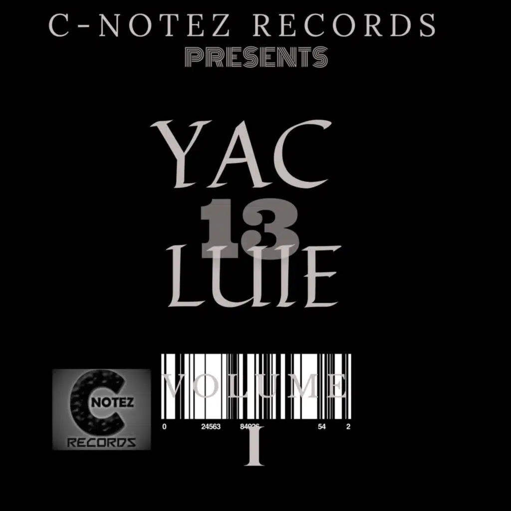 Yac Luie 13