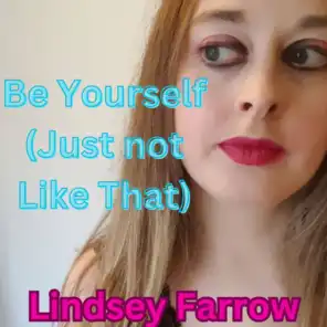 Lindsey Farrow