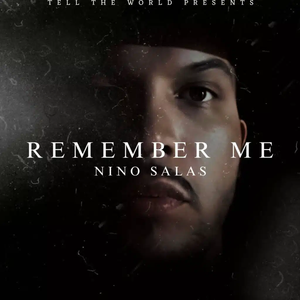 REMEMBER ME