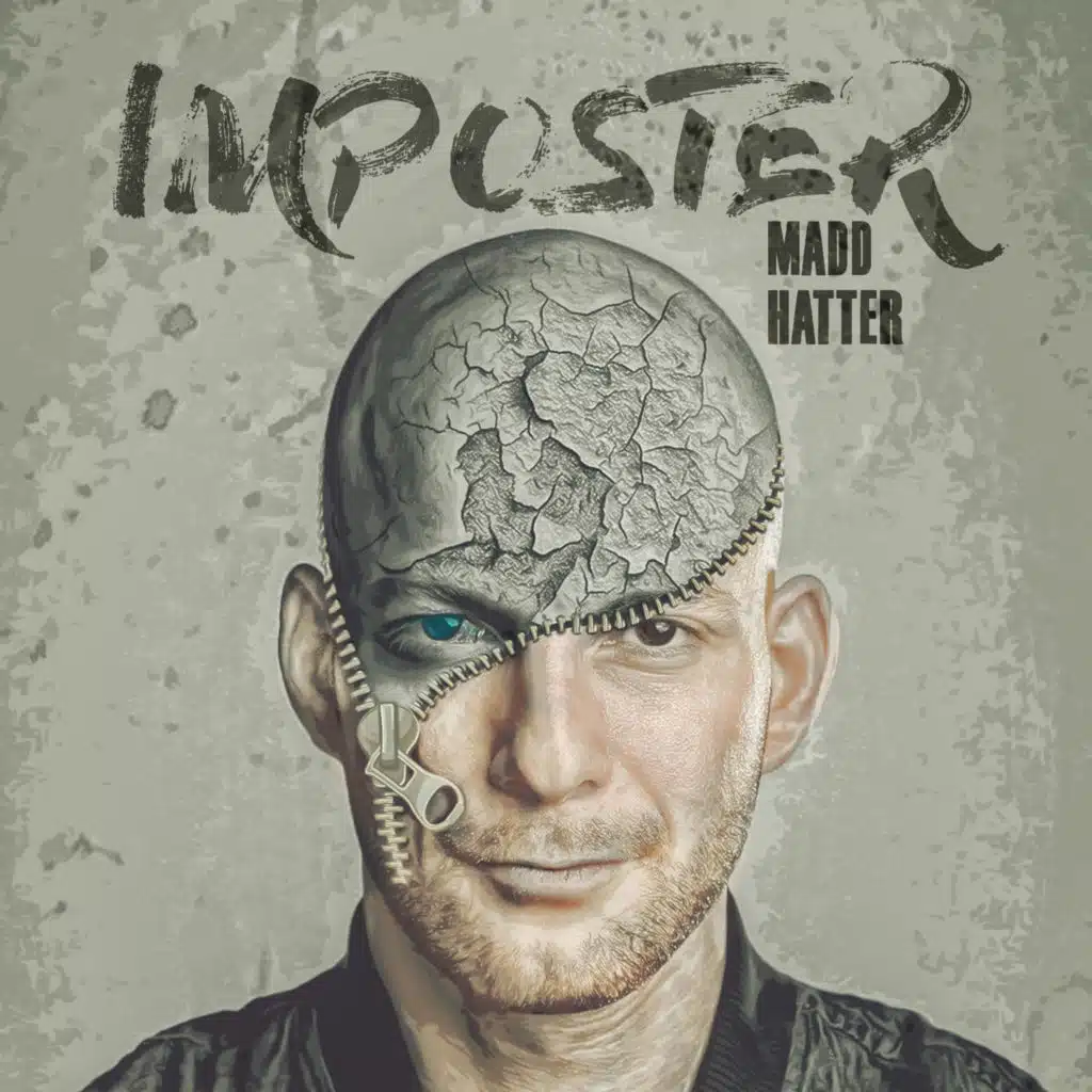 Imposter (feat. Aylius)