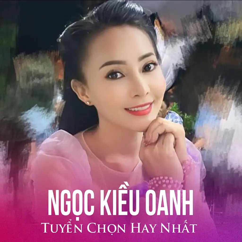 Khúc Tình Quê (#2)