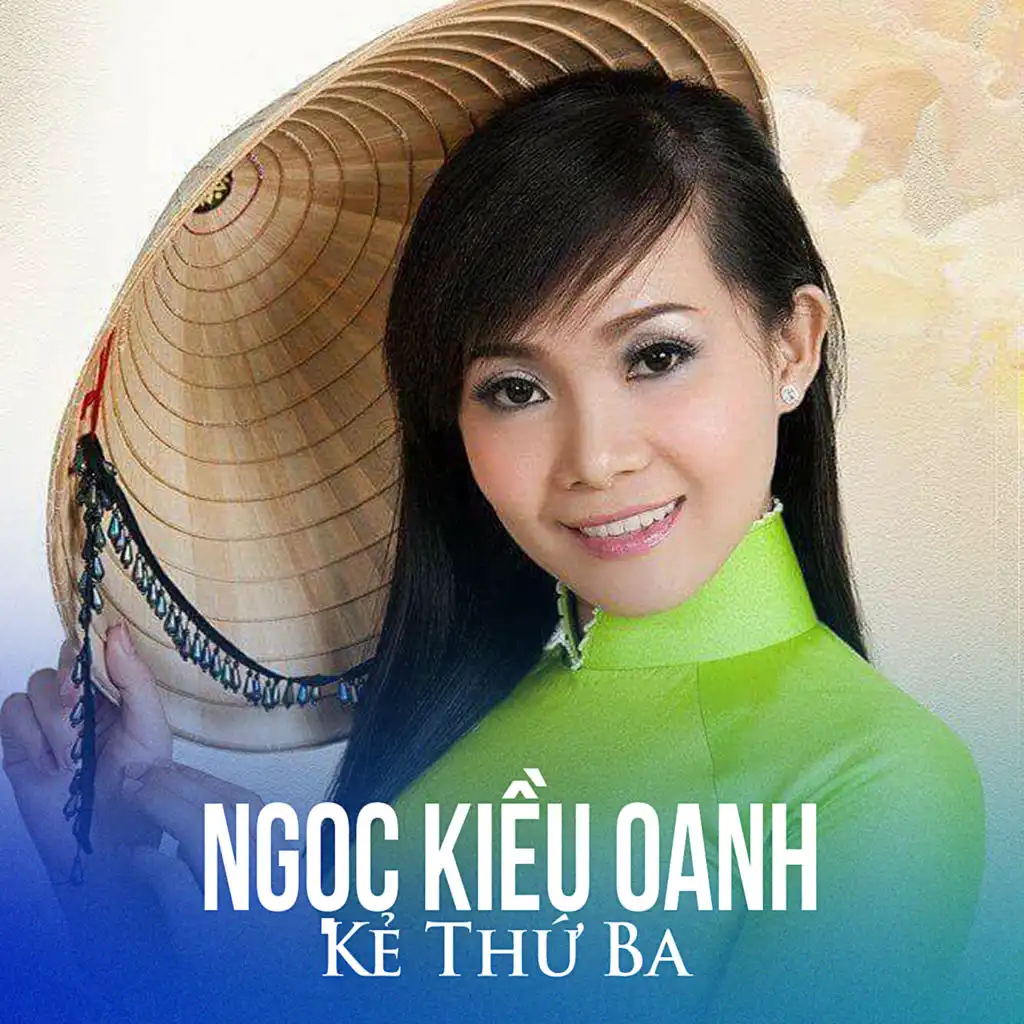 Kẻ Thứ Ba