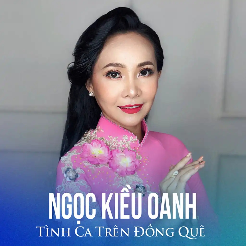 Tình Quê Trong Câu Vọng Cổ (#2)