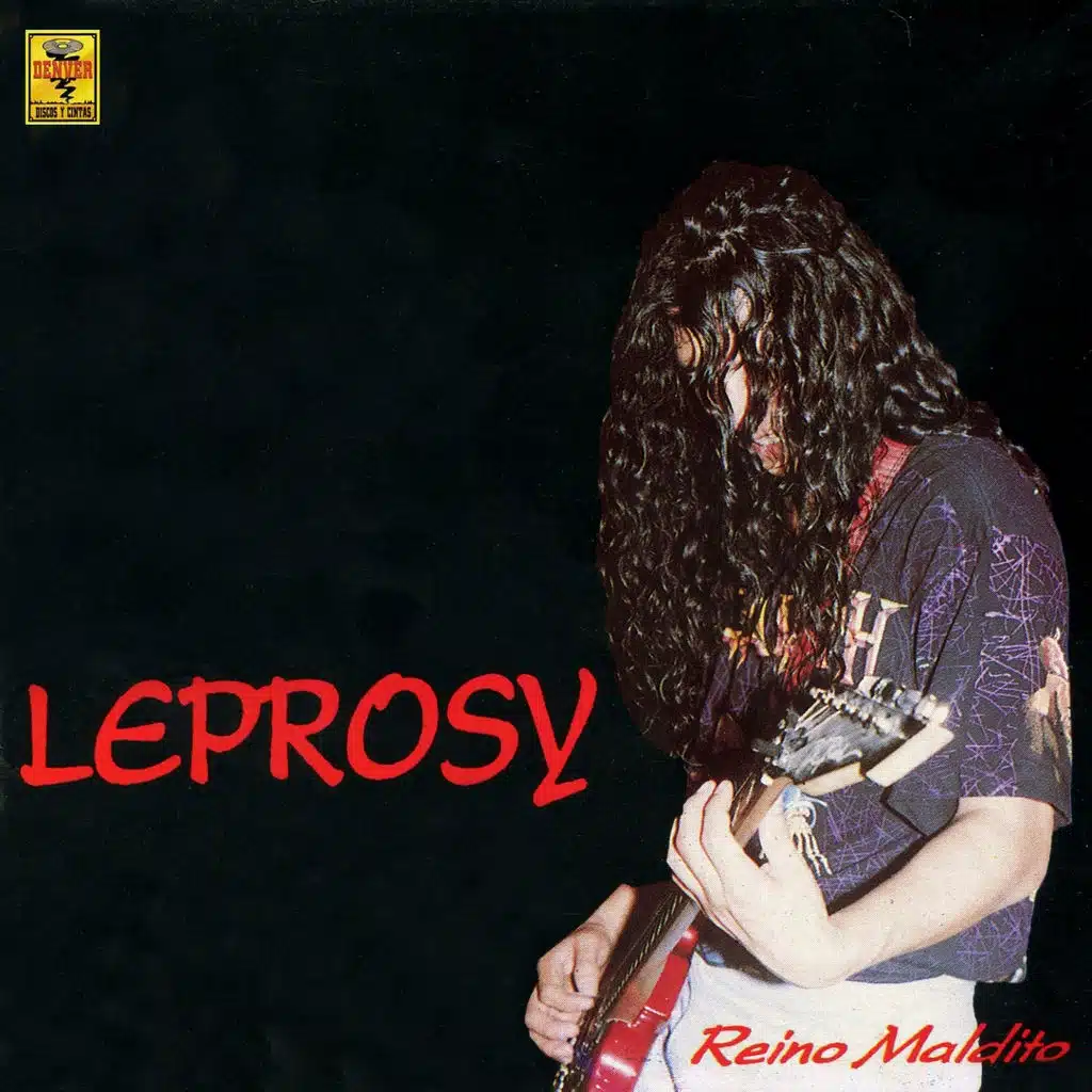 Cirrosis