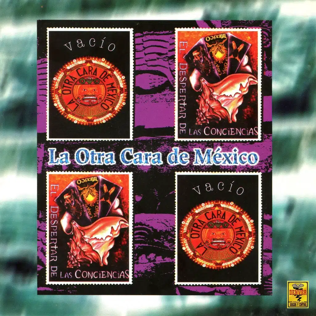 La Historia del Hombre