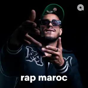 Rap Maroc