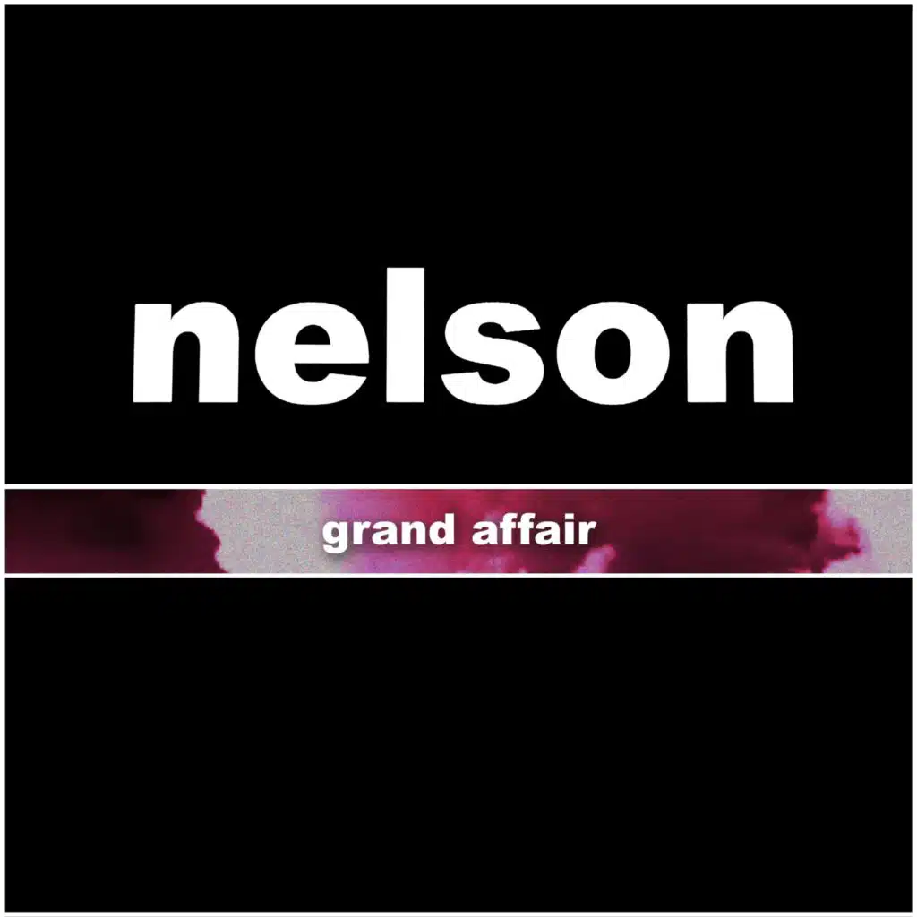 Grand Affair