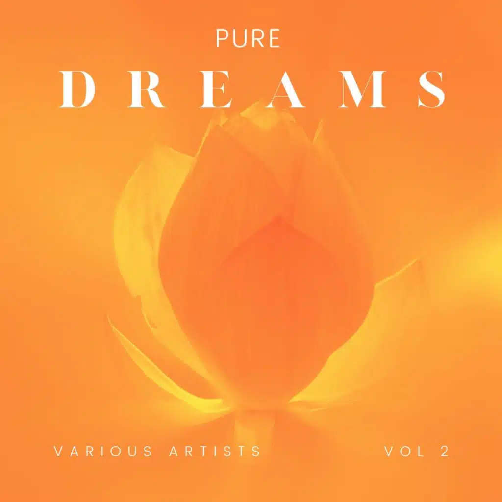 The Way to You (Intro)