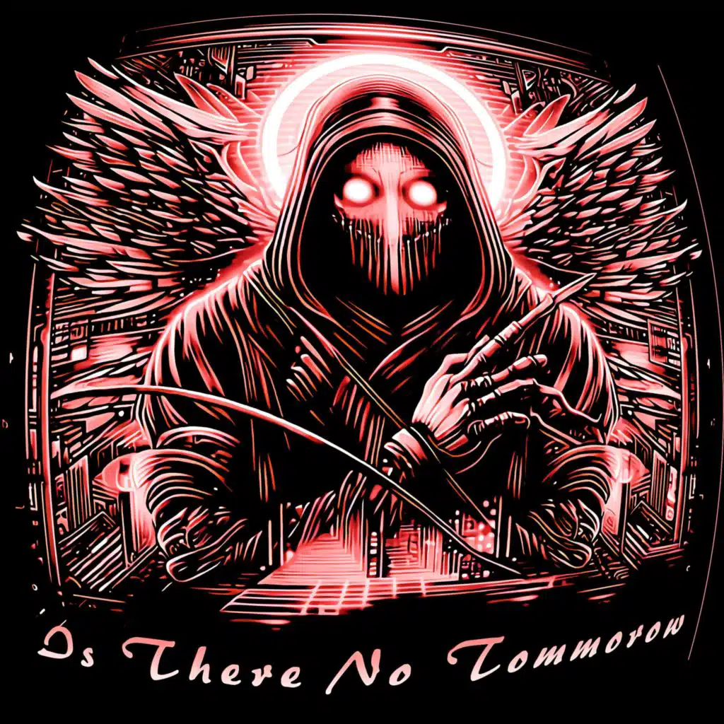 Is There No Tommorow