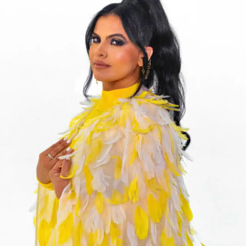 VASSY