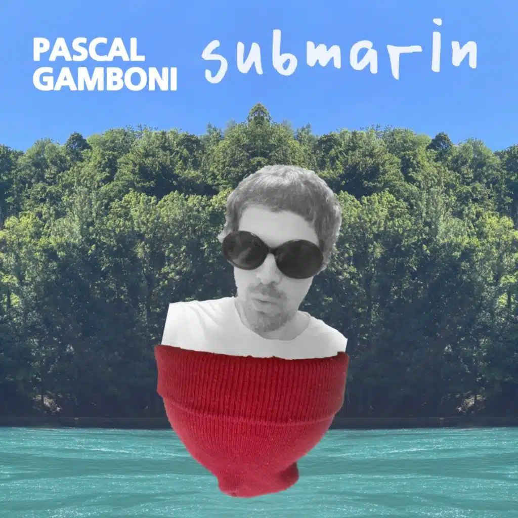 Submarin