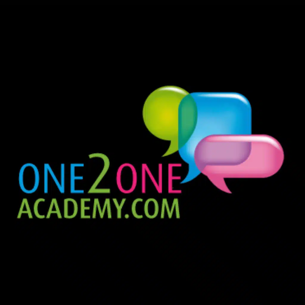 One2onepodcasts