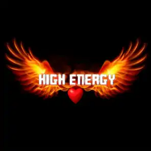 High energy