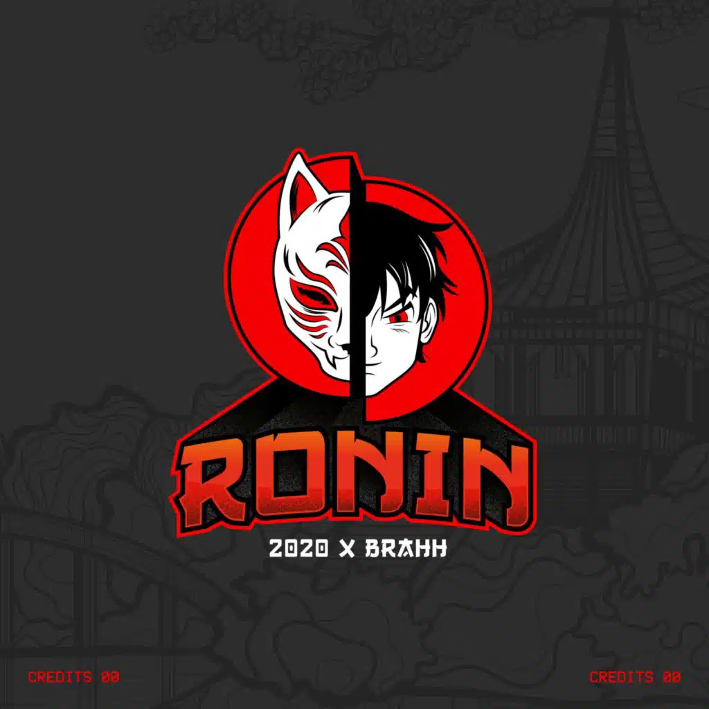 Ronin