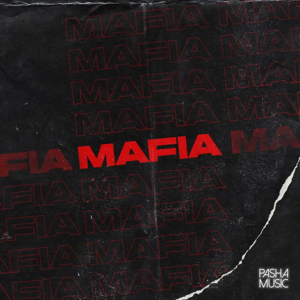 Mafia V