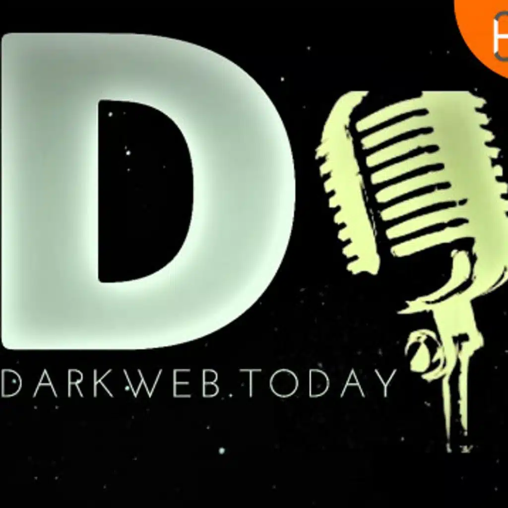 Darkweb Today