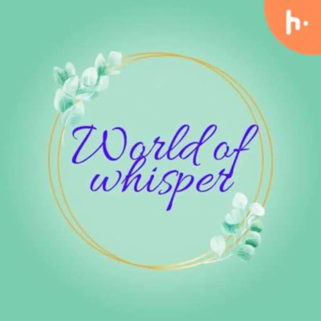 Episode 2- Why sleep is important