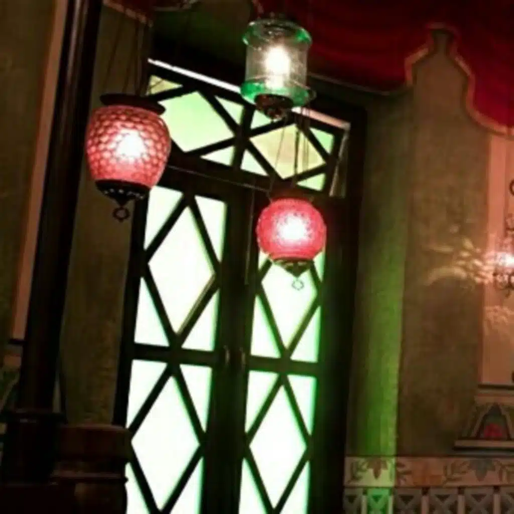 3. Ok Kanmani