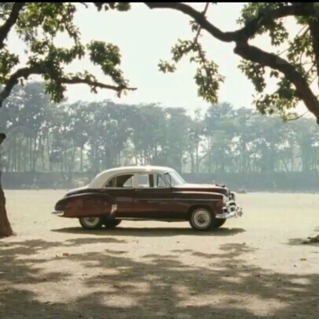 4. Lootera