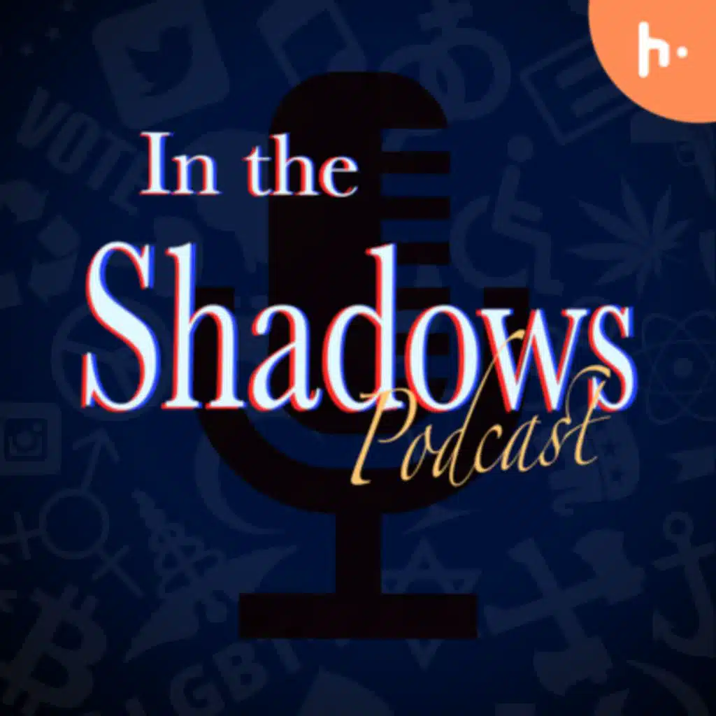 Pt-1 Frustrations of the Now