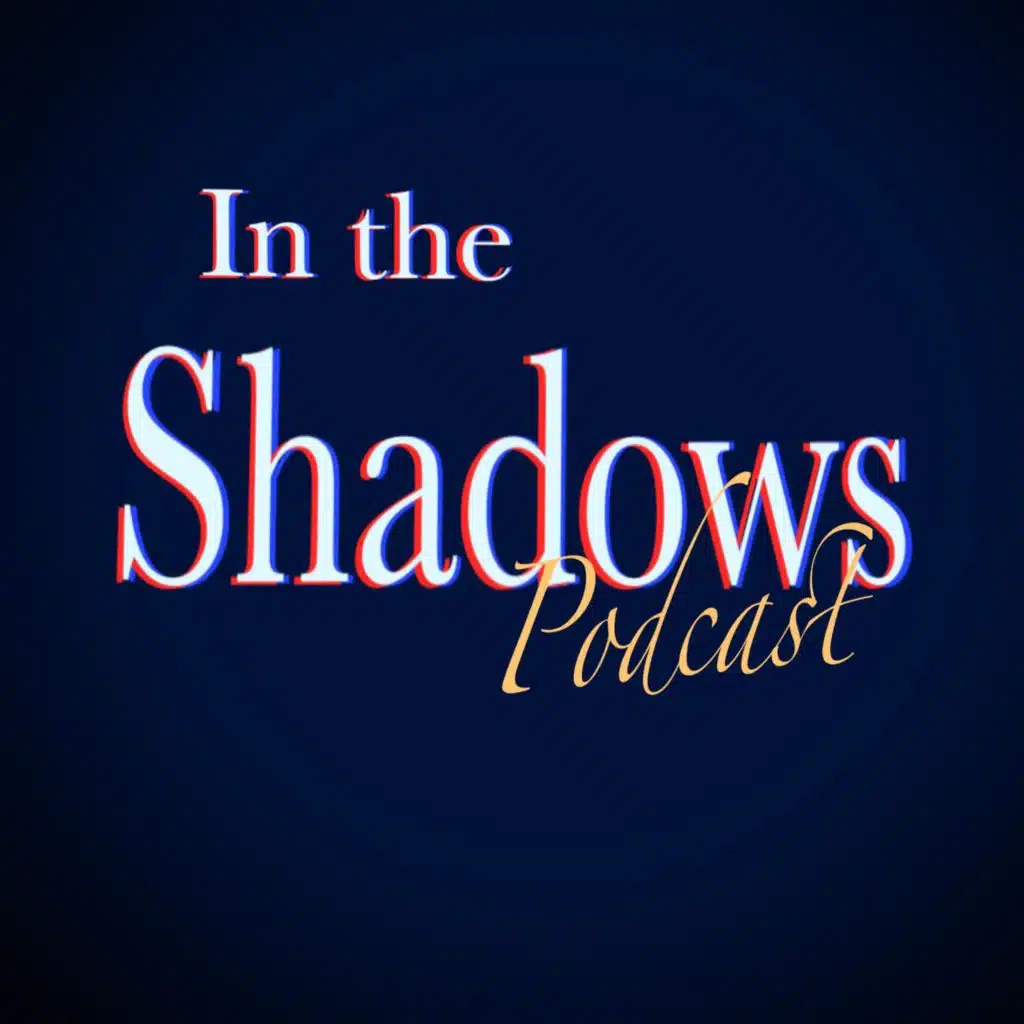 Happy Post Black History Month