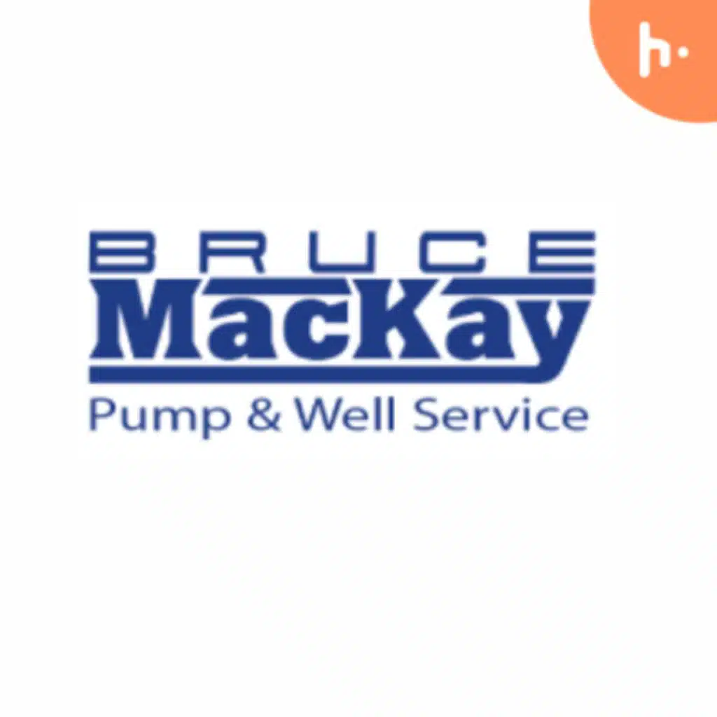 Get Water Pump Products Designed According to Climate