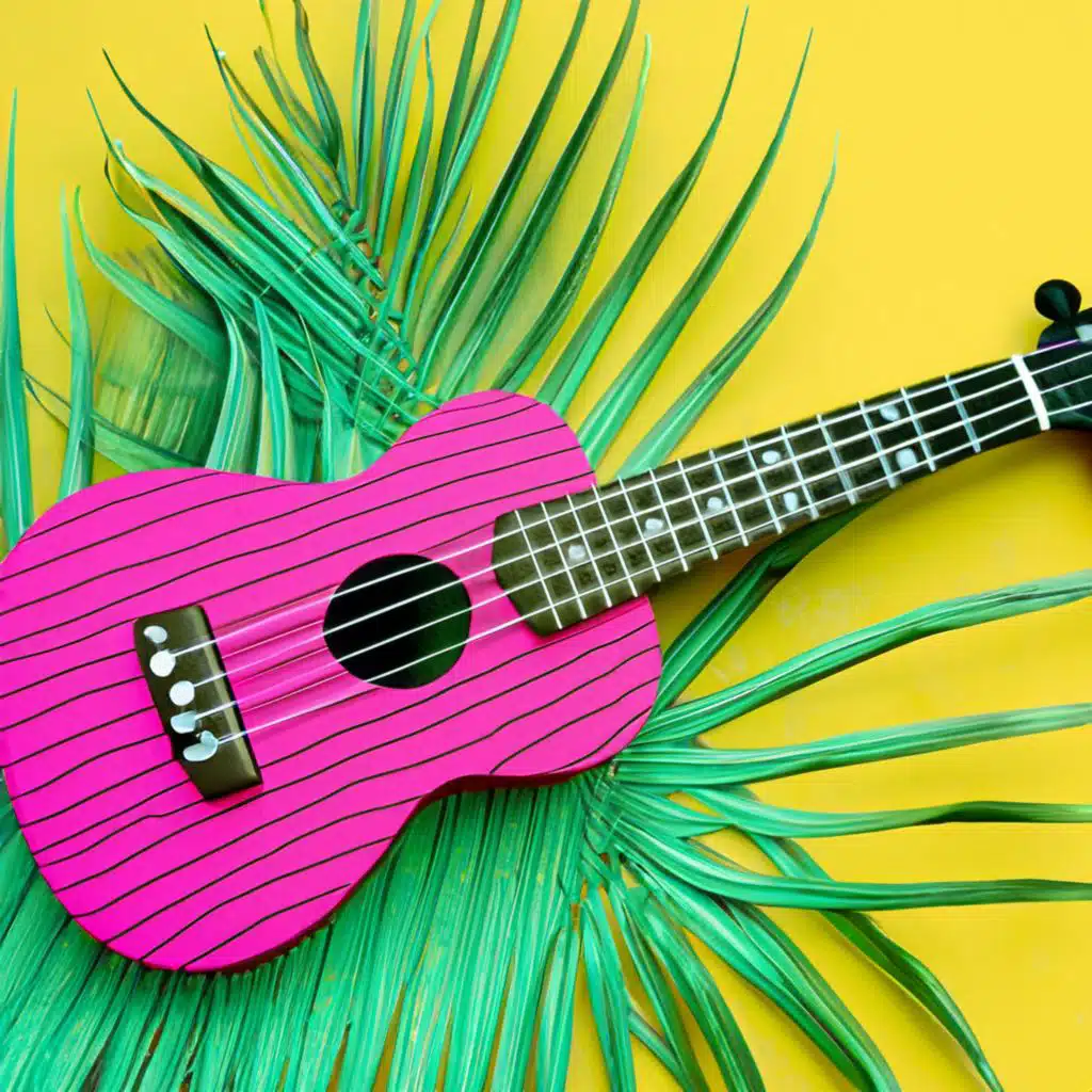 A Rocket's Intensity & 3ichael 7ambert