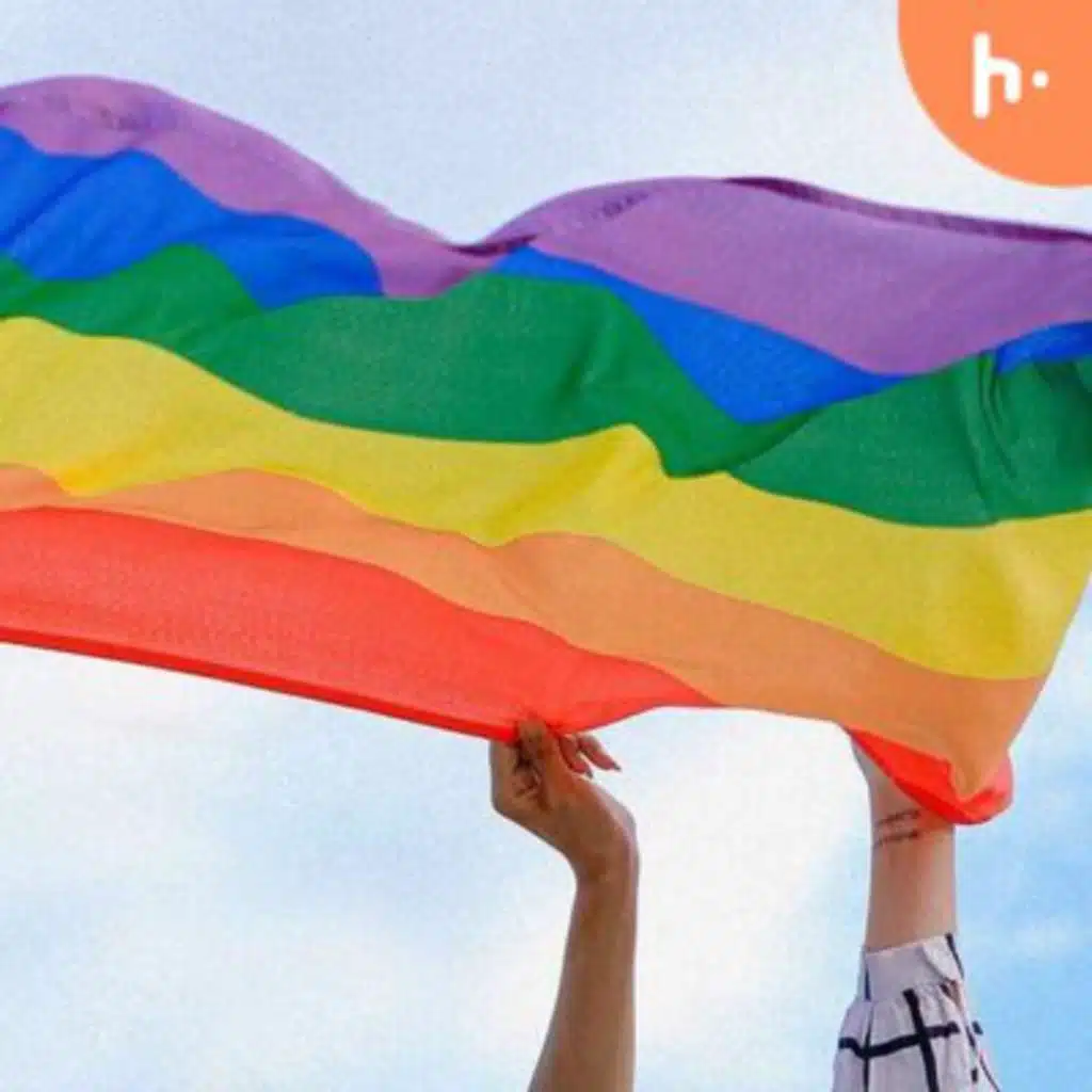 Introduction to avi weds navi