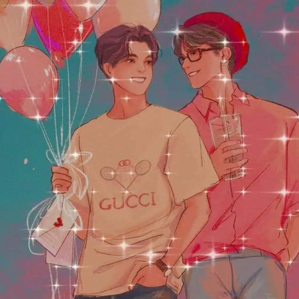 Episode-5 final episode of avi weds navi