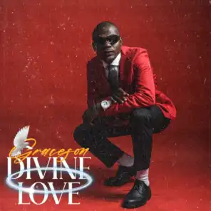 Divine Love (Deluxe)