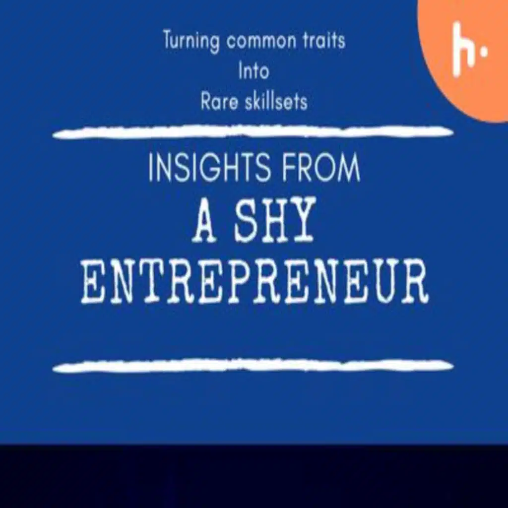 Episode 3: 5 rules for winning with automated marketing