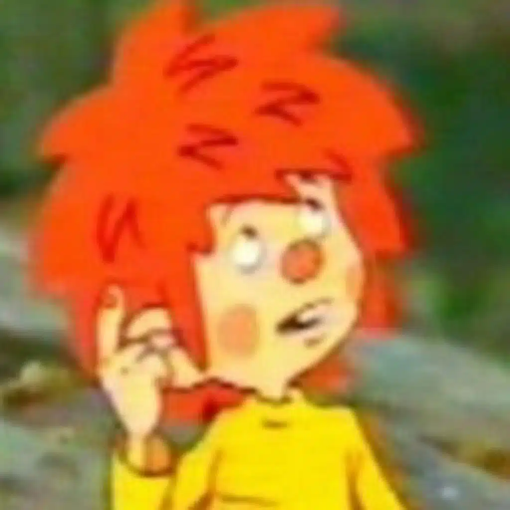 Un poquito de porfavor