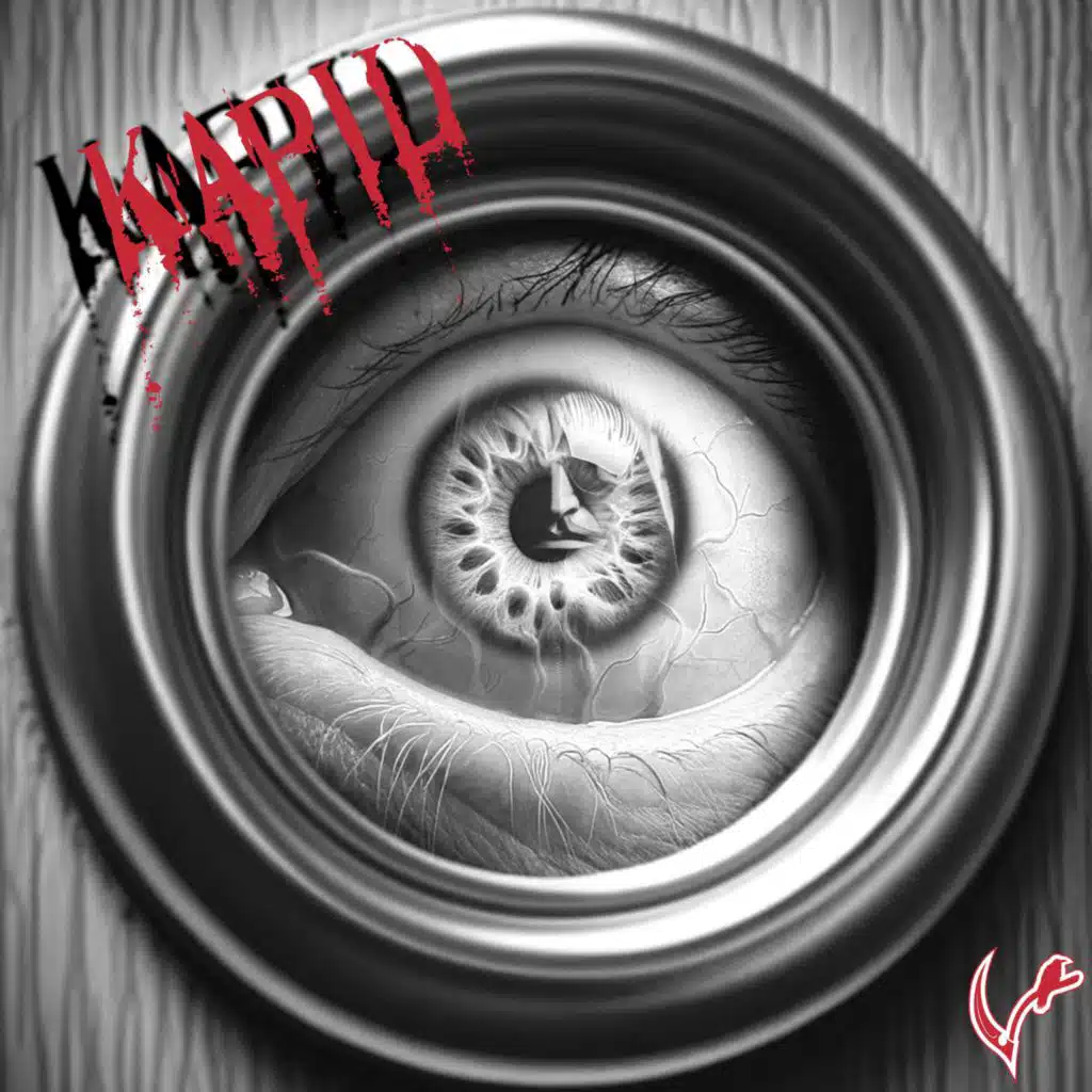 Kapid
